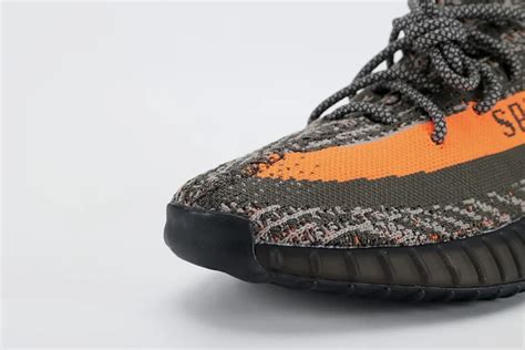 adidas yeezy boost 350 beluga fake|yeezy beluga where to buy.